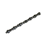 Trục cam Doosan DB58 mã 65.04401-0018B hàng OEM chính hãng Doosan dùng cho Solar 225LC-V, DX225LCA, DL200A – Phụ Tùng Nam Cường