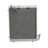 Két dầu máy xúc Komatsu PC200-6 mã 20Y-03-21121 – Phụ Tùng Nam Cường