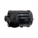 Bầu lọc gió máy xúc Komatsu PC300-7 mã 6743-81-7901