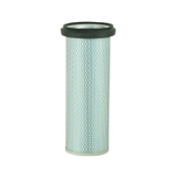 Lọc gió trong Komatsu PC100-6 PC120-6 PC200-5 JESON JS3003B