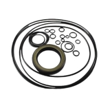Bộ phớt thủy lực OEM 706-88-00150KT motor di chuyển Komatsu PC400-6 PC450-6 | Phụ Tùng Nam Cường
