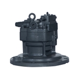 Cụm quay toa máy xúc Sumitomo SH350-5 M5X180CHB-10A-1EA310 - Phụ Tùng Nam Cường
