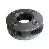 Bộ bánh răng tầng dày Caterpillar E336D E330D 7Y-0643 – Phụ Tùng Nam Cường