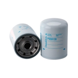 Lọc dầu nhớt CAT E110B Donaldson P559128