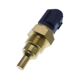Cảm biến nhiệt độ nước làm mát Sumitomo 8-98023717-0 cho máy xúc SH350-5