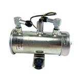 Bơm nhiên liệu điện 8-97041521-2 máy xúc Kobelco SK75-8 động cơ Isuzu 4LE2