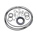 Bộ phớt thủy lực OEM 706-75-01150KT motor quay toa Komatsu PC200-6 PC210LC-6 | Phụ Tùng Nam Cường