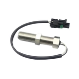 Cảm biến tốc độ quay Hyundai 21E3-0042 cho máy xúc R210LC-7 R220-5 R180LC-7
