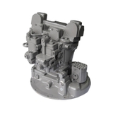 Bơm thủy lực HPV118JW dùng cho máy xúc Hitachi ZX200-5G ZX240-5G