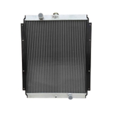 Két nước máy xúc Komatsu PC300-6 mã 208-03-51111 – Phụ Tùng Nam Cường