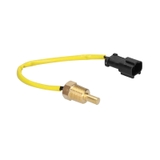 Cảm biến nhiệt độ nước máy xúc Komatsu PC200-6 mã 7861-92-3380 - Phụ Tùng Nam Cường