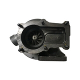 Turbo tăng áp Isuzu 6HK1-XD – Máy xúc ZX330-3 / ZX350-3 (Mã 1-14400438-0 / RHG6) - Thương hiệu GARRETT