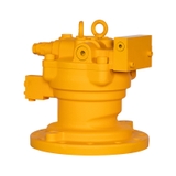 Cụm quay toa máy xúc Hyundai R210 R215-7 R220-5 R225-7 R225-9 M2X150 12 hole - Phụ Tùng Nam Cường
