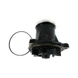 Bơm nước Mitsubishi 34345-10010 dùng cho động cơ S6K lắp máy xúc Caterpillar E320B - Thương hiệu OEM