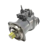 Bơm thủy lực HPV145 dùng cho máy xúc Hitachi ZAX330-3