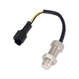 Cảm biến tốc độ quay Kobelco SK200-6E MC849577