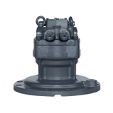 Cụm quay toa máy xúc Sumitomo SH350-5 M5X180CHB-10A-1EA310 - Phụ Tùng Nam Cường