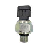 Cảm biến áp suất thấp máy xúc Komatsu PC200-8 mã 7861-93-1840