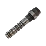 Van xả áp thủy lực chính 708-2L-06710 Main Relief Valve Komatsu PC200-7 PC220-7 – Phụ Tùng Nam Cường