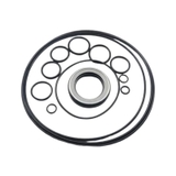 Bộ phớt thủy lực NOK 708-7T-00470 motor quay toa Komatsu PC60-7 PC75UU | Phụ Tùng Nam Cường