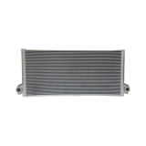 Két dầu máy xúc Komatsu PC400-8 mã 208-03-75140 – Phụ Tùng Nam Cường