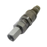 Van xả áp thủy lực chính 723-30-50101 Main Relief Valve Komatsu PC120-6 PC130-6 – Phụ Tùng Nam Cường