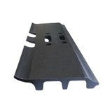 Lá xích Caterpillar E200B – 121-0134 / 964308 / 967576 – Track Shoe Hot Rolling – Phụ tùng gầm máy xúc CAT E200B chất lượng cao Nam Cường
