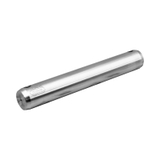 Ắc đầu cần xi lanh nâng cần Komatsu PC300-6 207-70-31172 - Phụ Tùng Nam Cường