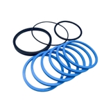 Phớt trung tâm OEM Komatsu PC228US-3 – mã 703-08-33630 – chịu nhiệt cao