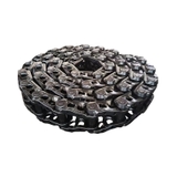 Dải xương xích Komatsu PC200-8 – 20Y-32-00023 – Phù hợp EC210 R210 SE210 – Phụ tùng gầm máy xúc chất lượng cao Nam Cường