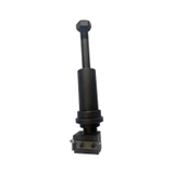 Ty tăng xích (Tensioner Cylinder) cho máy xúc Caterpillar CAT E320D - Phụ Tùng Nam Cường
