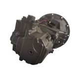Bơm thủy lực HPV95 dùng cho máy xúc Komatsu PC200-8 - Thương hiệu DEKA
