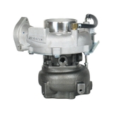 Turbo tăng áp Hino J08E-TM mã S1760-E0200 24100-4640 787846-5001 dùng cho máy xúc SK350-8 - Thương hiệu MAGURO