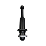 Ty tăng xích (Tensioner Cylinder) cho máy xúc Hitachi ZAX200-5G - Phụ Tùng Nam Cường