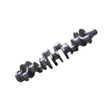 Trục cơ Komatsu 6D114 / SAA6D114E mã 6745-31-1120 dùng cho PC300-8, WA430-6 - Phụ Tùng Nam Cường