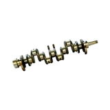 Trục cơ Isuzu 6BG1 mã 112310-4480 hàng OEM chính hãng Isuzu dùng cho Kobelco SK200-6, SK70, SK60SR - Phụ Tùng Nam Cường