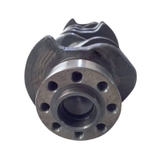 Trục cơ Isuzu 4JB1T mã 8-97331-853-0 hàng OEM chính hãng Isuzu dùng cho Kobelco SK60-3, Doosan DH55-5 - Phụ Tùng Nam Cường