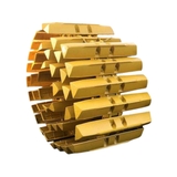 Bộ xích sắt comple máy ủi Komatsu D30 D31 mã W154GC bước xích 154mm lá xích bản P chống lầy