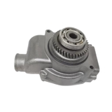 Bơm nước Caterpillar 172-7766 dùng cho động cơ 3306 lắp máy xúc CAT E330B
