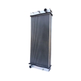 Két nước máy xúc Komatsu PC400-8 mã 208-03-75110 – Phụ Tùng Nam Cường