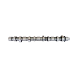 Trục cam Hitachi mã 8972621660 hàng OEM chính hãng Hitachi dùng cho ZX240-3, ZX250K-3, ZX280LC-3 – Phụ Tùng Nam Cường