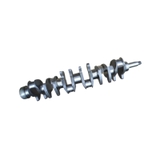 Trục cơ Isuzu 6BD1T mã 5-12310-151-0 thương hiệu KMP dùng cho Hitachi EX200, EX200-3 – Phụ Tùng Nam Cường