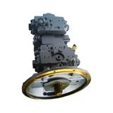 Bơm thủy lực HPV95 dùng cho máy xúc Komatsu PC200-7