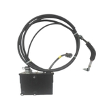 Mô tơ ga điện tử Hyundai 21EN-32380 / 21EN-32360 cho máy xúc R300LC-9S R330LC-9S