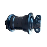 Ga lê tỳ máy xúc Doosan DH220 mã 2270-1067