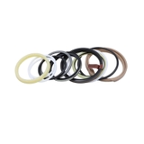 Bộ phớt xi lanh gầu (Bucket Seal Kit – phớt cần cuốn gầu) Komatsu PC200-5