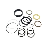 Bộ phớt xi lanh cần chính (Boom Seal Kit – phớt cần đứng) Komatsu PC40-5