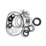 Bộ phớt thủy lực SKF 706-7G-03110KT motor di chuyển Komatsu PC200-8 PC240-8 | Phụ Tùng Nam Cường