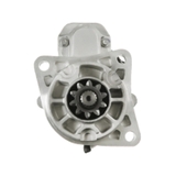 Máy đề CAT312E 24V 4.8kW 10 răng – mã tương đương S6448S, 428000-2851 – Phụ Tùng Nam Cường