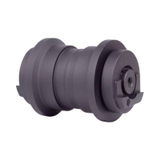 Ga lê tỳ Komatsu PC40 PC40-7 mã 20T-30-00070 20T-30-00071 - Phụ Tùng Nam Cường
